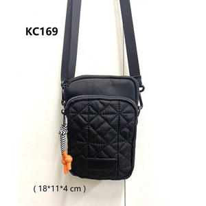 Bolsa con Holograma - Modelo 167852 - Product Image 1