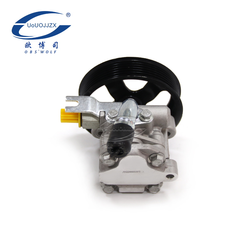 Bomba de dirección asistida automática para Hyundai H1 H350 2017