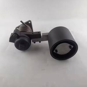 베스트 셀러 <span class=keywords><strong>C5267785</strong></span> C3970715 5255321F C5322687 C3930319 C4366023 3895159X 예비 부품 - Product Image 2