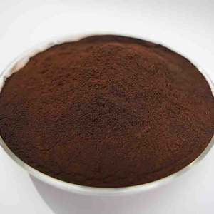 Prix d'usine E150d & <span class=keywords><strong>E150a</strong></span> & E150C Couleur caramel en gros pour boisson, Pigment alimentaire en poudre pour additif alimentaire - Product Image 4