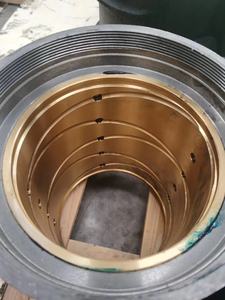 <span class=keywords><strong>Bpw</strong></span> xe tải <span class=keywords><strong>Bogie</strong></span> đình chỉ TANDEM <span class=keywords><strong>Bogie</strong></span> trục cho xe tải <span class=keywords><strong>Bogie</strong></span> - Product Image 3