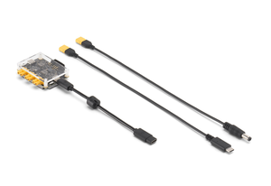 Stock original para <span class=keywords><strong>DJI</strong></span> E-Port Development Kit para <span class=keywords><strong>Matrice</strong></span> 350 RTK <span class=keywords><strong>Matrice</strong></span> 300 RTK <span class=keywords><strong>Matrice</strong></span> <span class=keywords><strong>30</strong></span>/30T para <span class=keywords><strong>DJI</strong></span> <span class=keywords><strong>Mavic</strong></span> 3E/3T - Product Image 2