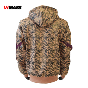 <span class=keywords><strong>Felpa</strong></span> <span class=keywords><strong>con</strong></span> cappuccio da uomo nuova stile stile stile retrò Street Fashion <span class=keywords><strong>felpa</strong></span> <span class=keywords><strong>con</strong></span> cappuccio di prima scelta - Product Image 3