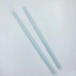 อุปกรณ์เสริม Agras T40 T20P สายฉีดพ่นพลาสติกสีดำสำหรับโดรนเกษตรที่ใช้งานร่วมกันได้ - Product Image 4