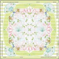 Tuiles de Mahjong Américaines en Jade Vert Émeraude, Ensemble de 160 avec Tapis, Motif Papillon Dragon Bambou, Personnalisé sur Mesure, En Stock