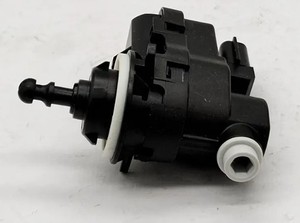 Motore di Regolazione Fari per MERCEDES CITAN (415) ESS/ME/008A 6224S7 2605600Q0A 04431359 93161736 1607972880 - Product Image 4