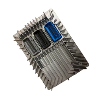 Módulo de Control Electrónico (ECU/ECM) E39 12652814 Nuevo para Buick Regal