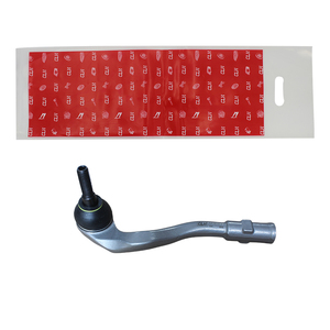 CLH adecuado para el extremo de la barra de tracción de Audi A4 A4 A5 4g0423811a 8k0422817a 8k0422817b 4g0 423 <span class=keywords><strong>811</strong></span> A 8k0 422 817 B - Product Image 6