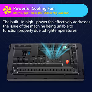 Junsun-<span class=keywords><strong>Autoradio</strong></span> Carplay Android, <span class=keywords><strong>Autoradio</strong></span> Stéréo pour <span class=keywords><strong>Renault</strong></span> Kaptur <span class=keywords><strong>Captur</strong></span>, 2016-2019 - Product Image 4