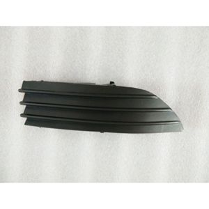 Cadre de phare antibrouillard Seinna 52128-AE010 52127-AE010 Pare-chocs avant en plastique Toyota FAW JP - Product Image 3