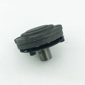 החלפת משאבת <span class=keywords><strong>a4vtg71</strong></span> משאבת מטען <span class=keywords><strong>a4vtg71</strong></span> ציוד משאבת <span class=keywords><strong>a4vtg71</strong></span> משאבת <span class=keywords><strong>a4vtg71</strong></span> משאבת <span class=keywords><strong>a4vtg71</strong></span> משאבת <span class=keywords><strong>a4vtg71</strong></span> משאבת מטען <span class=keywords><strong>a4vtg71</strong></span> - Product Image 3