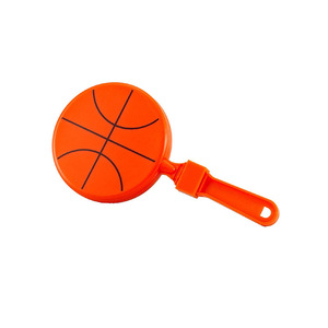 Khuyến mãi quà tặng thể thao sự kiện bóng rổ <span class=keywords><strong>Shaped</strong></span> <span class=keywords><strong>Hand</strong></span> lươi sản xuất tiếng ồn cho cổ vũ bóng đá bên - Product Image 2