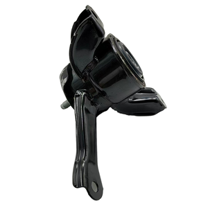 أعلى جودة مناسبة لمصدر قوس محرك هيونداي كيا من المصنع لضمان الجودة وسادة مطاطية للقدم - Product Image 2