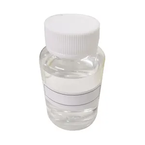 Plasticizer asetil tributil sitrat ramah lingkungan/ATBC CAS 77-90-7