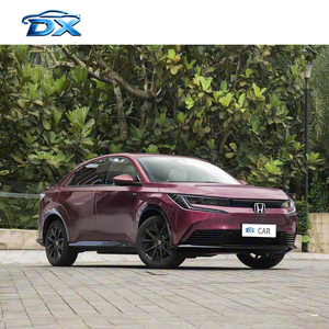Voiture électrique 2024 2025 <span class=keywords><strong>E</strong></span>:NP2 Ji Pai 2 2024 Version avancé<span class=keywords><strong>e</strong></span> Enp2 SUV électrique pur Nouvelle voiture en stock - Product Image 1