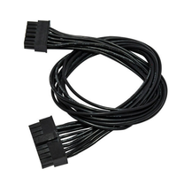 Rangkaian Kabel Listrik Kustom dengan Terminal Konektor Produsen OEM