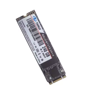 Txrui marka M.<span class=keywords><strong>2</strong></span> Ngff Ssd 2TB 512gb 1TB dahili katı hal sürücü 2280 2242 dizüstü ve masaüstü için - Product Image 2