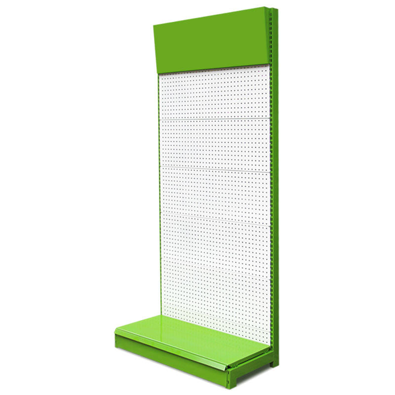 Customized Tool Display Racks - OEM Production Solutions