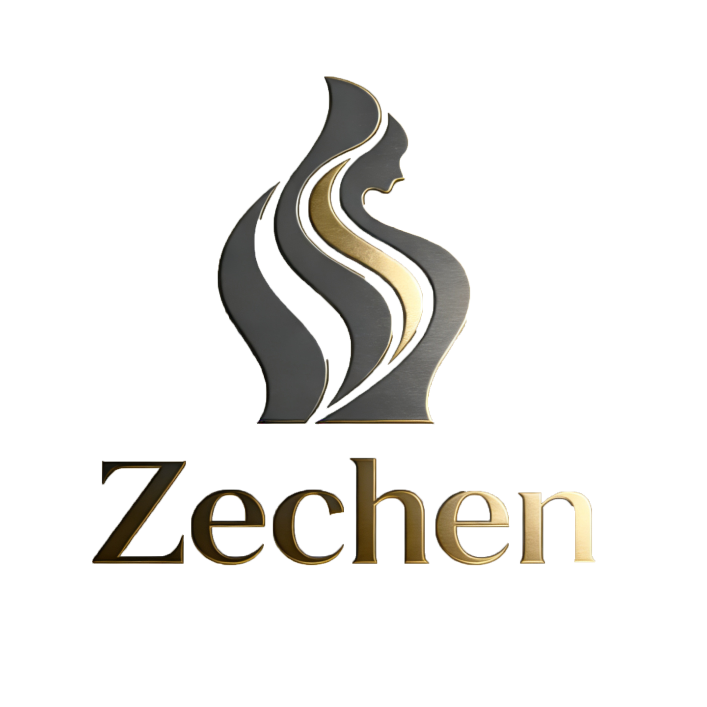 Quyang County Zechen Garden Sculpture Co., Ltd. logo