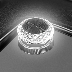 Kit d'éclairage d'ambiance LED multicolore alimenté par USB pour voitures et décoration intérieure, ajustement universel, éclairage d'ambiance - Product Image 4