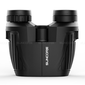 Suncore Binoculars 10x25 Multi-Coating Portable High Definition For Children - Product Image 2