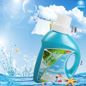 เครื่องหอมดอกมะลิ2L ล้างธูปหอมราคาถูกยี่ห้อสะอาดสำหรับยุโรปและอเมริกาแบบพกพา - Product Image 5