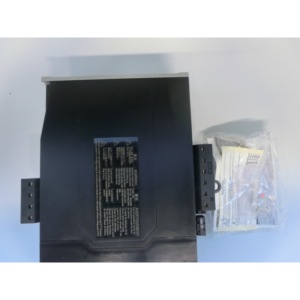 Servoaccionamiento Omron R88D-1SN06F-ECT de 600W 400VAC Ethercat para Automatización Industrial - Product Image 2