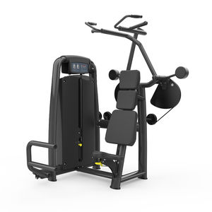 Guangzhou Arsenal: Equipos <span class=keywords><strong>de</strong></span> Entrenamiento <span class=keywords><strong>de</strong></span> Fuerza, Máquinas Comerciales al por Mayor para Gimnasios, Hoteles y Clubes <span class=keywords><strong>de</strong></span> Bienestar - Product Image 5