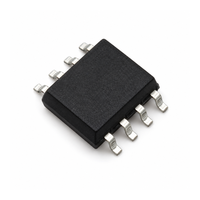 Komponen Elektronik HSOIC LM5164 LM5164DDA Stok Besar Suku Cadang dan Komponen Elektronik
