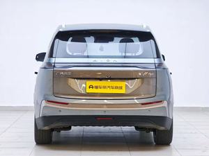 Aion Y, SUV Compacto de 5 Plazas en Oferta, Conducción Suave con Batería de 58.4kWh, Tipo de Combustible Eléctrico, Precios Económicos, Venta al por Mayor de Autos Usados - Product Image 3