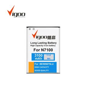 <span class=keywords><strong>แบ</strong></span><span class=keywords><strong>ต</strong></span>เตอรี่แบบชาร์จไฟได้ <span class=keywords><strong>แบ</strong></span><span class=keywords><strong>ต</strong></span>เตอรี่ลิเธียม Gb T18287 2013 <span class=keywords><strong>แบ</strong></span><span class=keywords><strong>ต</strong></span>เตอรี่โทรศัพท์<span class=keywords><strong>มือ</strong></span><span class=keywords><strong>ถือ</strong></span>สำหรับ <span class=keywords><strong>J7</strong></span> 2016/ J710/j7e - Product Image 4