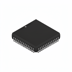 CY7C1346H-166AXCT Manufacturer Channel 100 LQFP Electronic Circuit Components Memory - Product Image 1