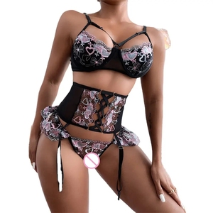 sexy hotwife lingerie 73,074 Sexy Blonde Haired Female Model Red Lingerie Royalty-Free Images,  Stock Photos & Pictures main image 1