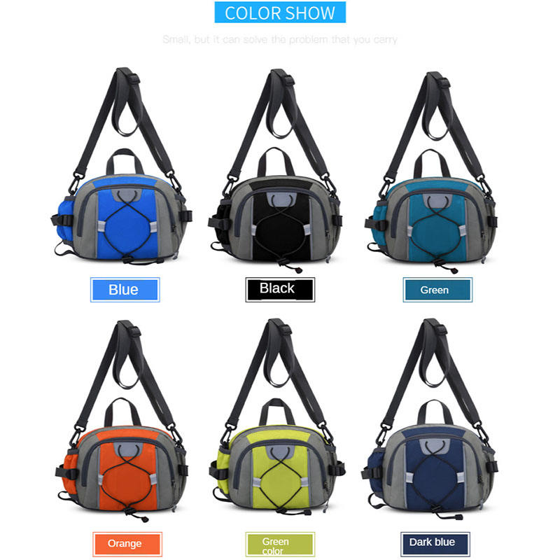 กำหนดเอง