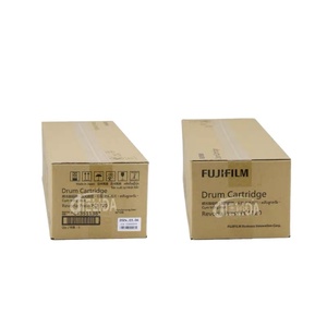 Unité de tambour originale FUJIFILM Revoria Press Pc1120 Ct351138 - Product Image 3