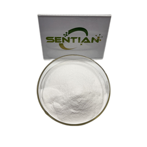 Vente chaude usine : Supplément d'<span class=keywords><strong>enzyme</strong></span> SOD pure (Superoxyde Dismutase) de qualité alimentaire, poudre d'<span class=keywords><strong>enzyme</strong></span> SOD Superoxyde Dismutase - Product Image 1