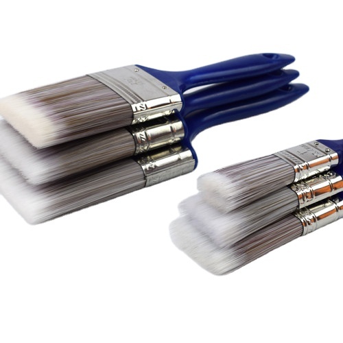 High Quality Grinding Wire Material Paint