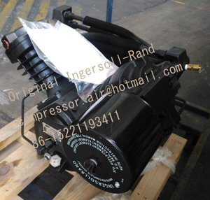 Ingersoll Rand 15854144 15851124 15874589 15851132 15851140 Bơm Cho SS1 SS3 SS4 SS5 SS10 Giai Đoạn Duy Nhất - Product Image 5