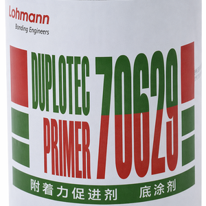 น้ำยาเตรียมพื้นผิวสำหรับเทปกาวสองหน้า เยอรมัน โลห์มันน์ รุ่น DC70629 ขนาด 1000 มล. - Product Image 6