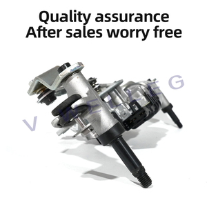 Accessoires de voiture Mécanisme de liaison du pare-brise avant 9805952280 pour <span class=keywords><strong>Peugeot</strong></span> <span class=keywords><strong>308</strong></span>/308S/408 - Product Image 3