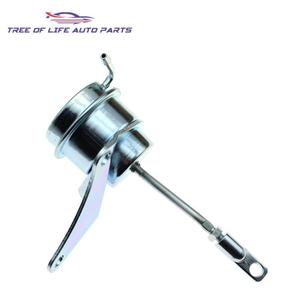 Actuador de Turbocompresor Tree Of Life 49377-04300 para Subaru Forester XT Impreza WRX Baja - Product Image 1