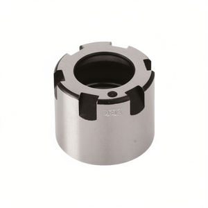 Mini tuerca concéntrica Erx M con llave para aplicaciones de mandrilado - Product Image 1