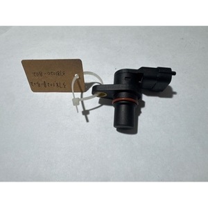 Crankshaft <b>Sensor</b> 3781020-B02 <b>For</b> <b>Car</b> Replacement Repair New Standard Measurement Range - Product Image 2
