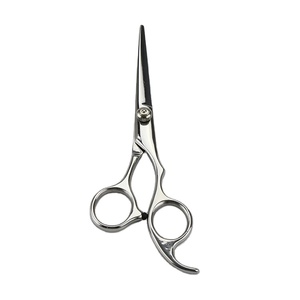 <span class=keywords><strong>Ciseaux</strong></span> <span class=keywords><strong>de</strong></span> coupe <span class=keywords><strong>de</strong></span> cheveux professionnels 6.5 "petit cisaillement <span class=keywords><strong>de</strong></span> coiffeur <span class=keywords><strong>ciseaux</strong></span> <span class=keywords><strong>de</strong></span> coiffure outils <span class=keywords><strong>de</strong></span> coupe <span class=keywords><strong>de</strong></span> cheveux Salon bord <span class=keywords><strong>de</strong></span> rasoir avec réglable - Product Image 3