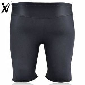 <span class=keywords><strong>Short</strong></span> <span class=keywords><strong>de</strong></span> combinaison en néoprène 3mm Pantalon <span class=keywords><strong>de</strong></span> plongée pour hommes Combinaison <span class=keywords><strong>de</strong></span> plongée pour sports nautiques Combinaison <span class=keywords><strong>de</strong></span> plongée courte - Product Image 6
