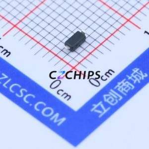 Diodo Zener Original Nuevo LBZT52C9V1T1G SOD-123, Venta al por Mayor de Componentes Electrónicos, Proveedor de Chips y Servicio BOM - Product Image 2