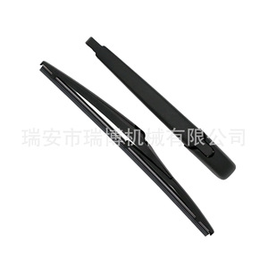 Suitable for TOYOTA Venso rear scraper arm 8524105090 - Product Image 4