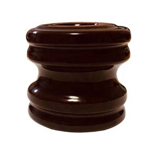 Sứ Điện aislador 53-1 aislante Ống cách điện - Product Image 4