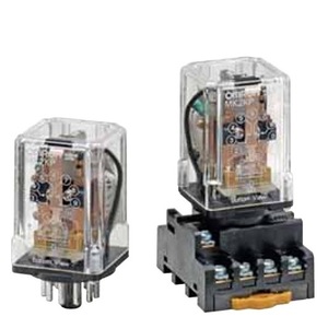 เซ็นเซอร์วัดแรงกดขนาดเล็ก Kyowa Lmr-S-10Knsa2 ผลิตในญี่ปุ่น - Product Image 1