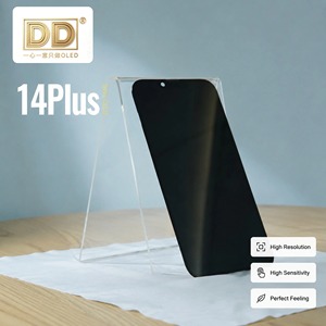 Écran de téléphone DD-X14 pour travaux de remplacement - Product Image 1